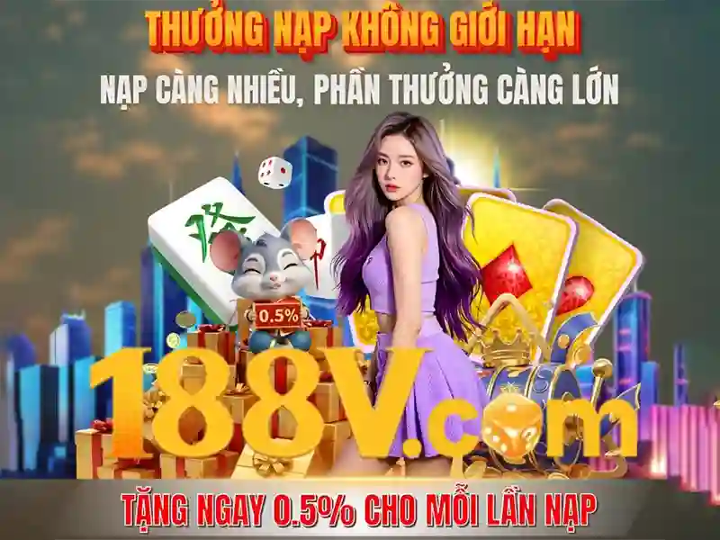 Nguồn gốc và sứ mệnh</h2>