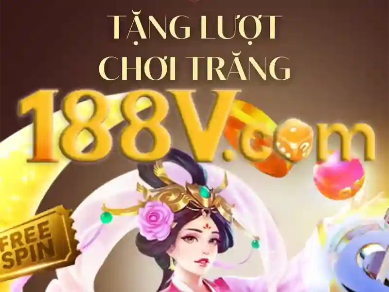 Bieu mau dang ky thong tin thanh vien 188v tren dien thoai