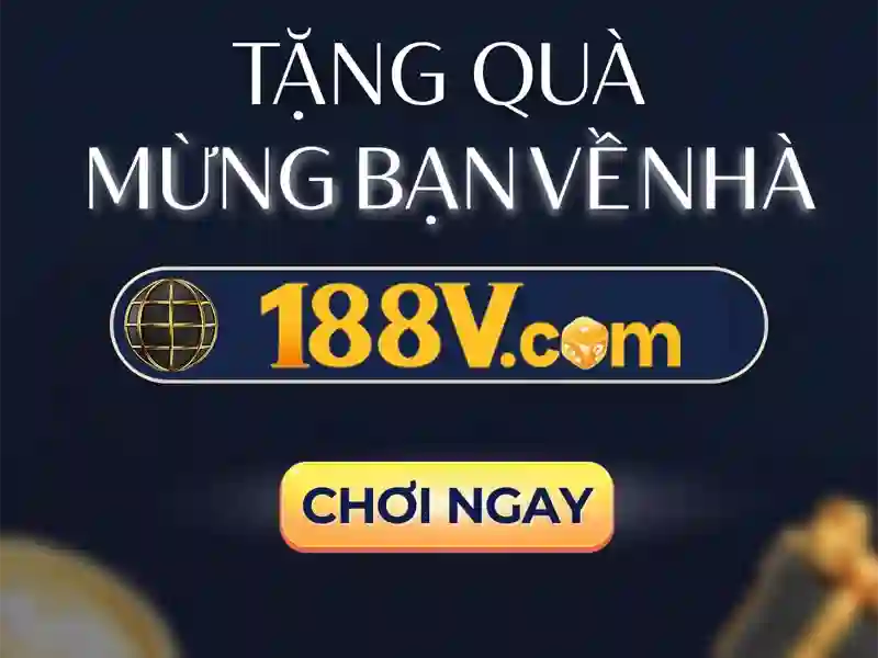 Tổng quan chủ đề và giá trị cốt lõi