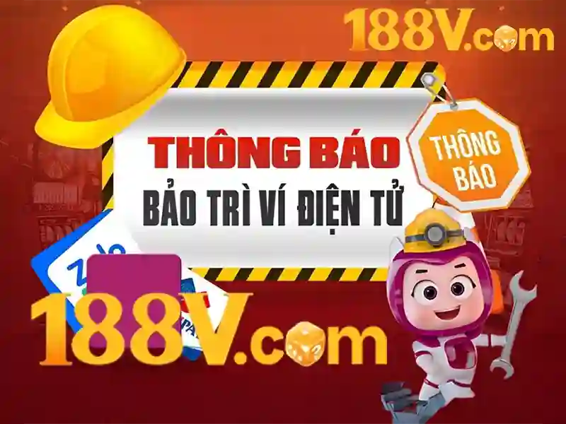 slot 188v – Nền tảng slot đổi mới, uy tín và trải nghiệm đỉnh cao