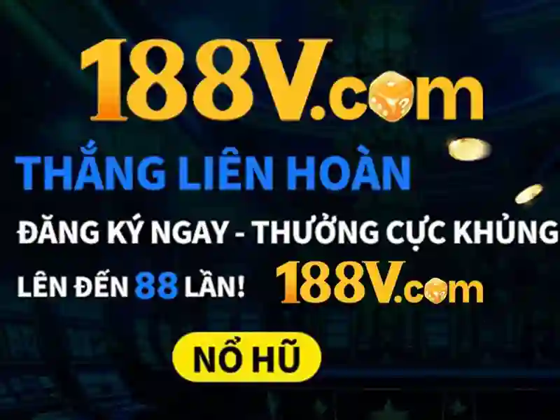 game bài 188v – Trải nghiệm người dùng và phản hồi cộng đồng