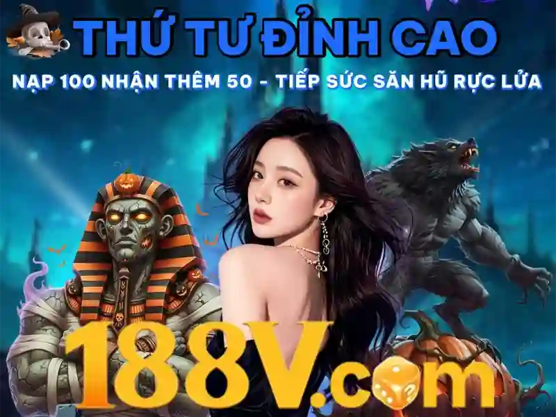Các bước tải file APK 188v cho điện thoại Android