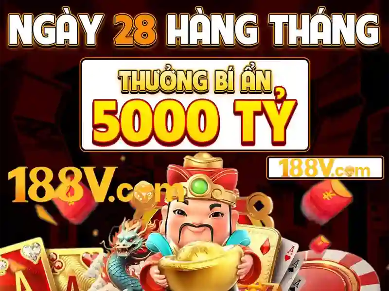 khuyến mãi 188v – Hành trình thương hiệu và trải nghiệm người dùng