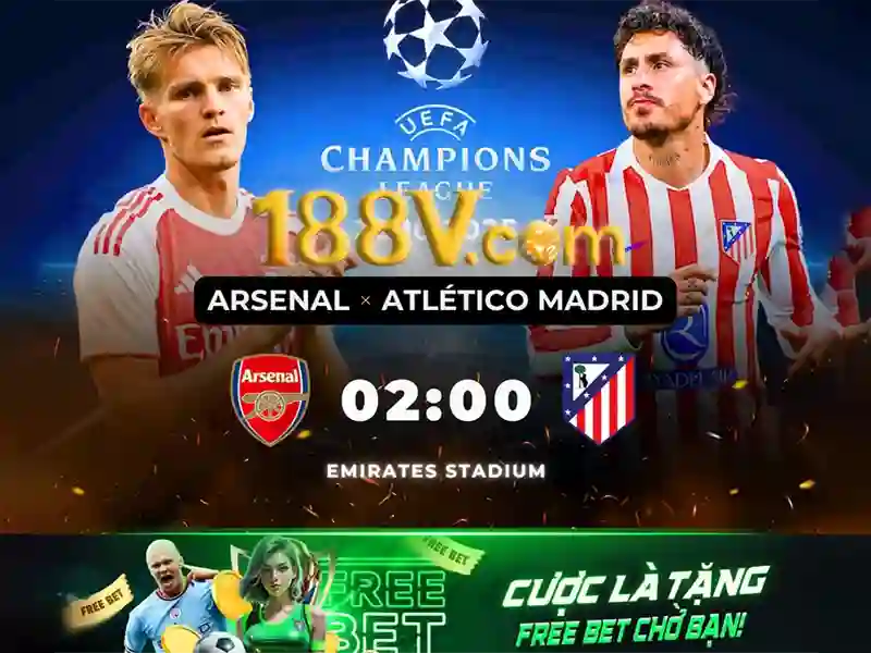  rút thưởng 188v – Lợi thế cạnh tranh nổi bật 