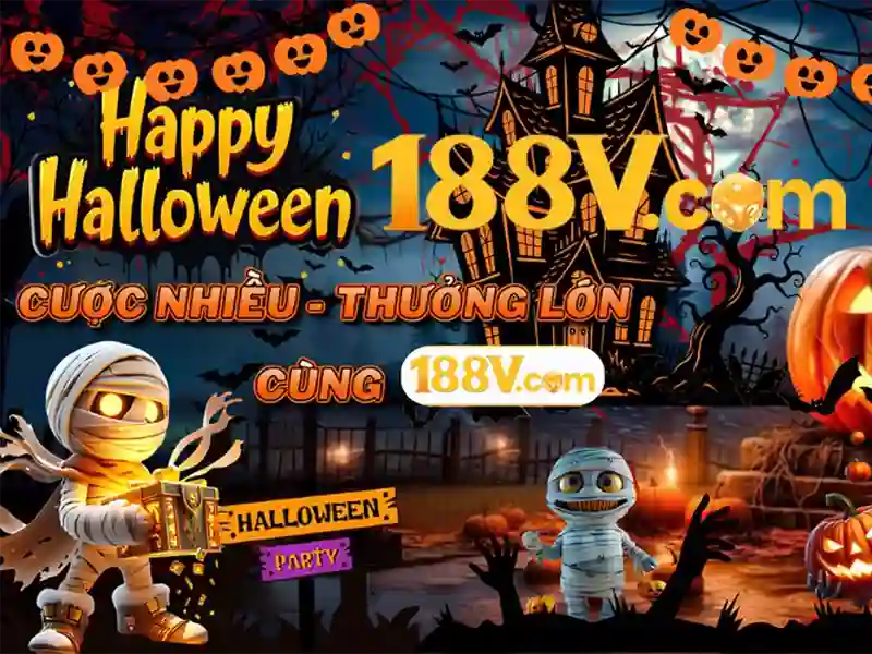 188v: Khai niem va vai tro trong cong nghe hien dai<p style=