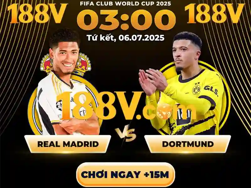 188v – Hành trình thương hiệu và trải nghiệm đỉnh cao cho người dùng