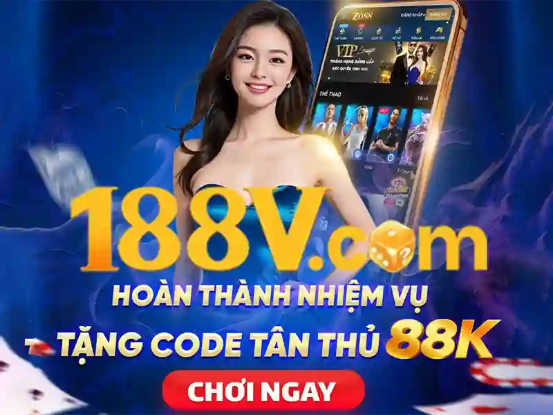 đăng ký 188v – Trải nghiệm số an toàn và tối ưu sáng tạo