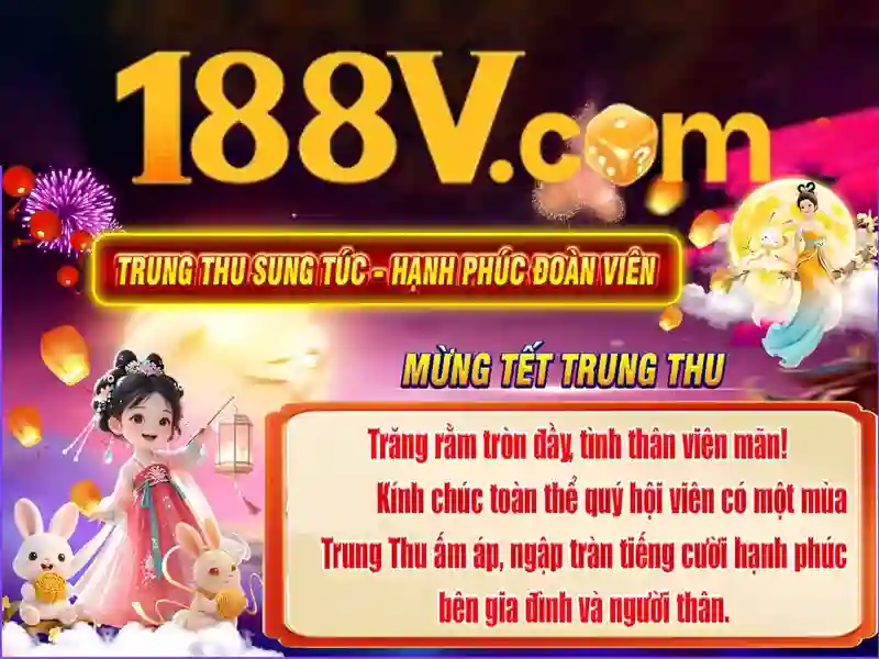 tải app 188v – Tổng quan chủ đề và giá trị cốt lõi