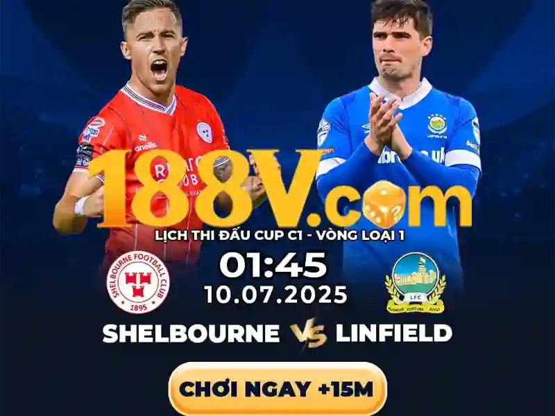 188v là một khái niệm cho tương lai số