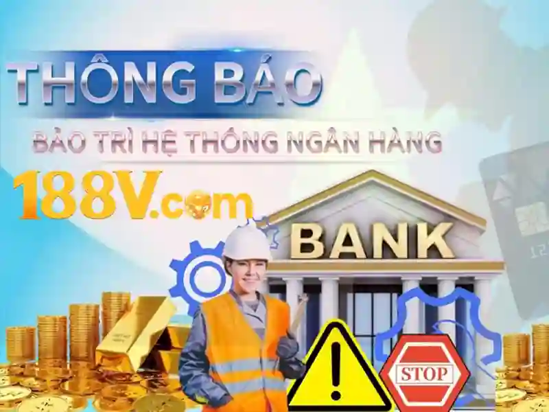 Nguồn gốc và sứ mệnh của casino 188v