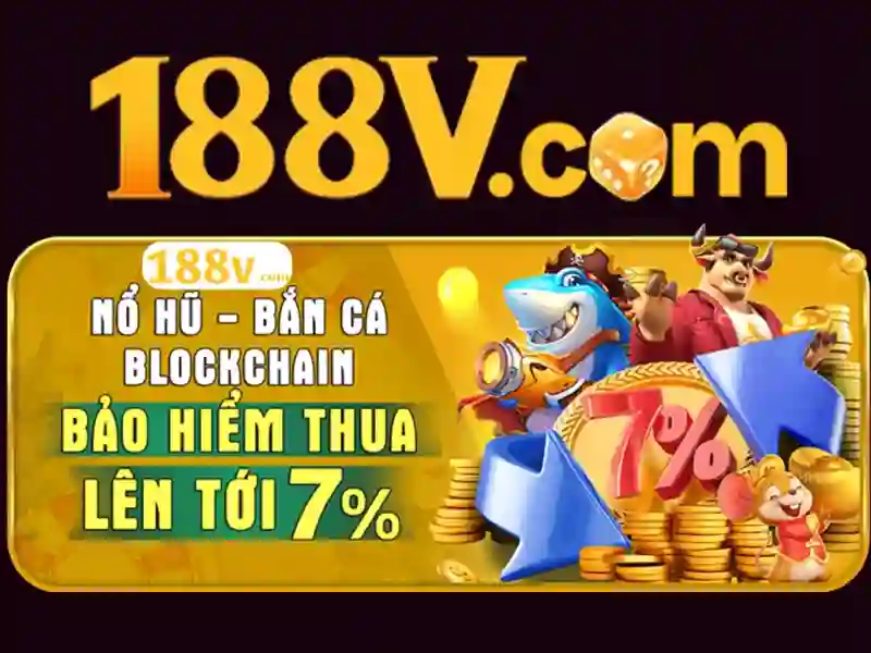 slot 188v – Sức mạnh cạnh tranh của nền tảng</p>