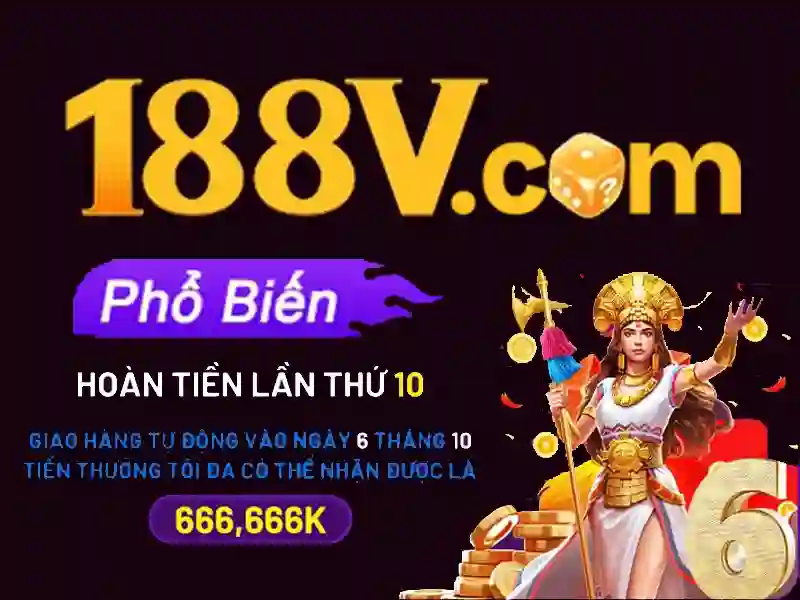 188v – Hành trình thương hiệu và trải nghiệm đỉnh cao cho người dùng