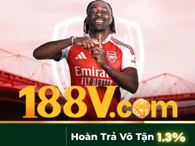 188v app: Trải nghiệm tuyệt vời và đánh giá 188v