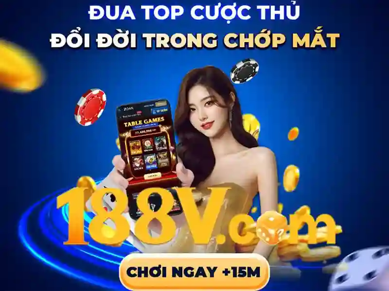 Ứng dụng thực tế của 188V trong hệ thống điện