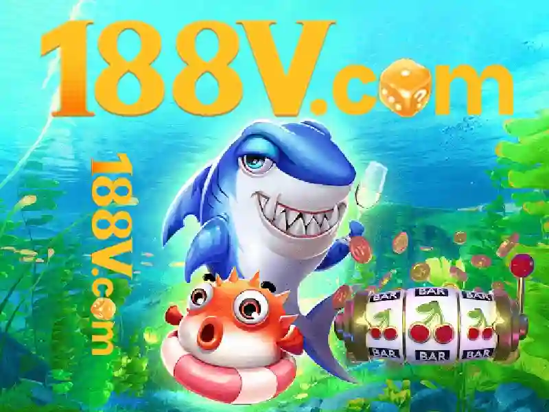 slot 188v – Nền tảng slot đổi mới, uy tín và trải nghiệm đỉnh cao