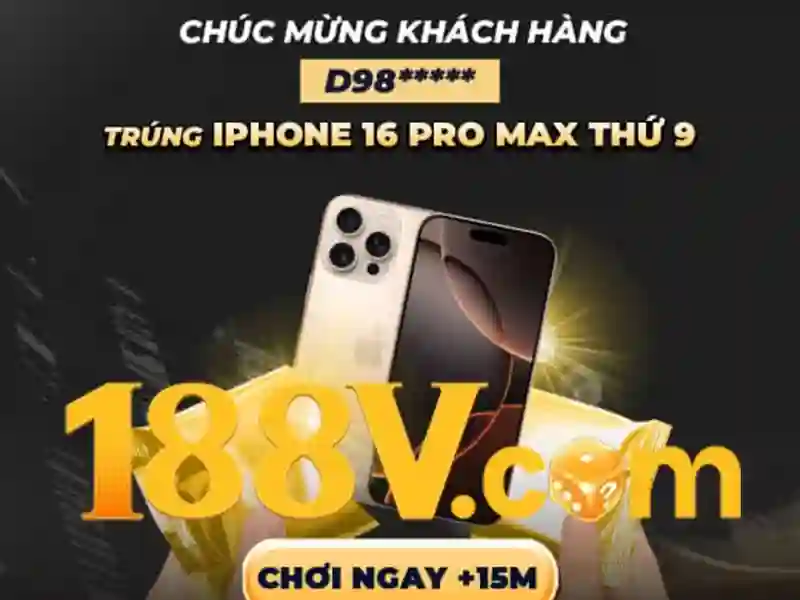 Cam kết không chia sẻ thông tin trái phép cho bên thứ ba