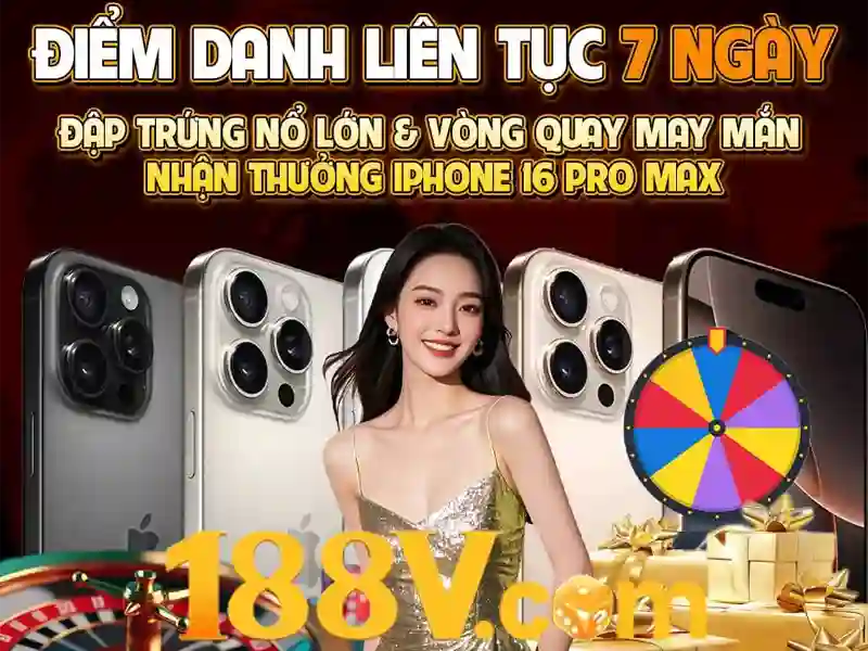 Nhà cái 188v – Tổng quan chủ đề và giá trị cốt lõi