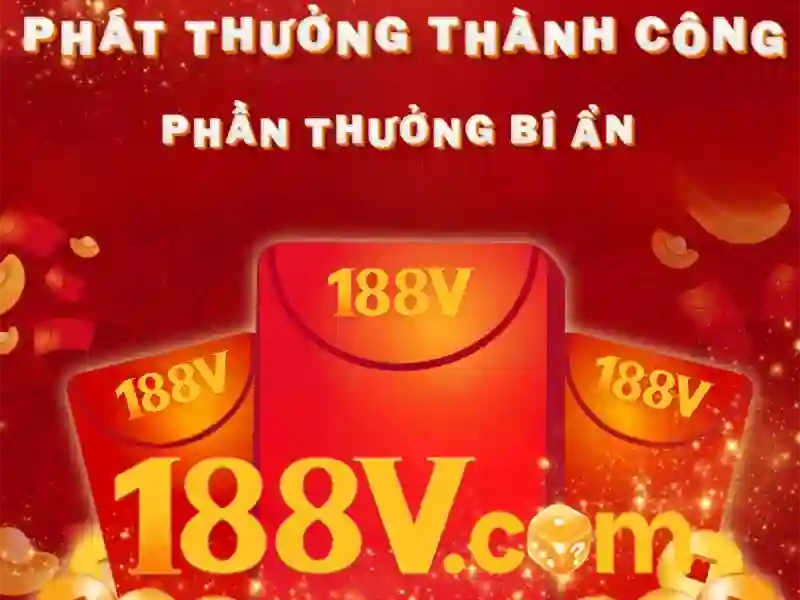 hướng dẫn 188v – tổng quan chủ đề và giá trị cốt lõi