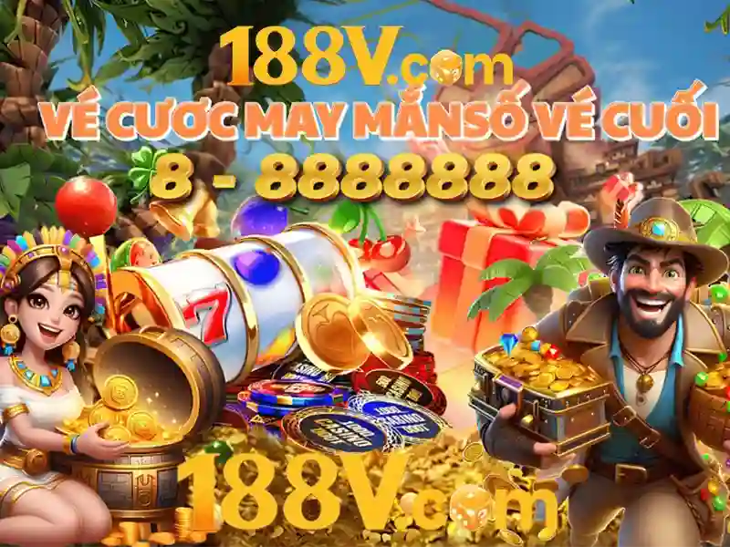 Huong dan chuyen quy tu vi phu ve vi chinh tai 188v