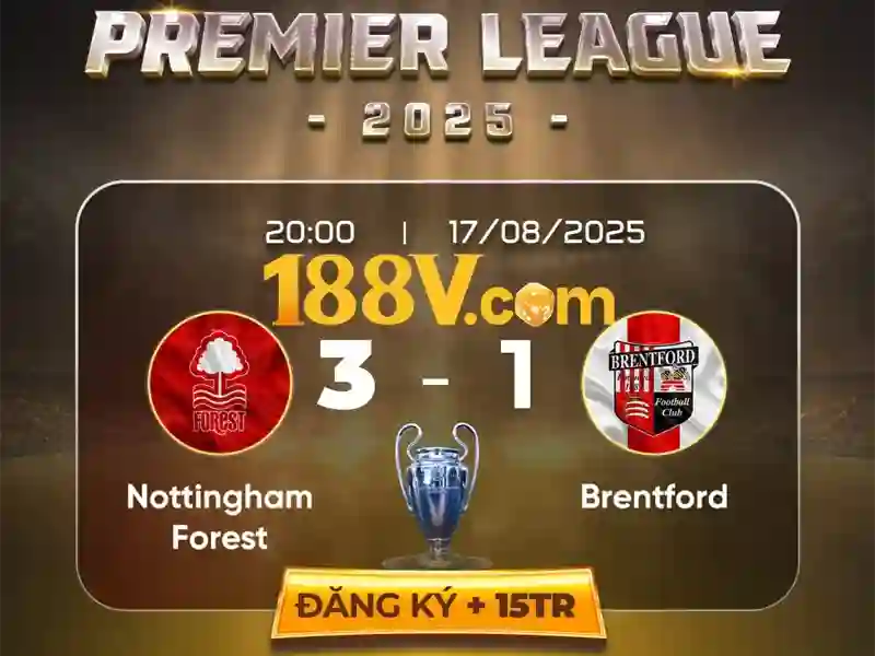 Tổng quan về chính sách bảo mật an toàn tại nhà cái 188v