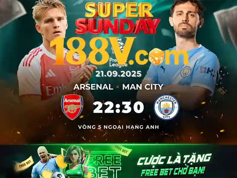 188v – Tổng quan về chủ đề và giá trị cốt lõi