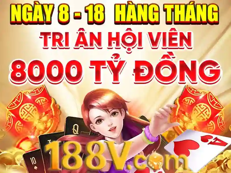 nhà cái 188v – Nguồn gốc và sứ mệnh