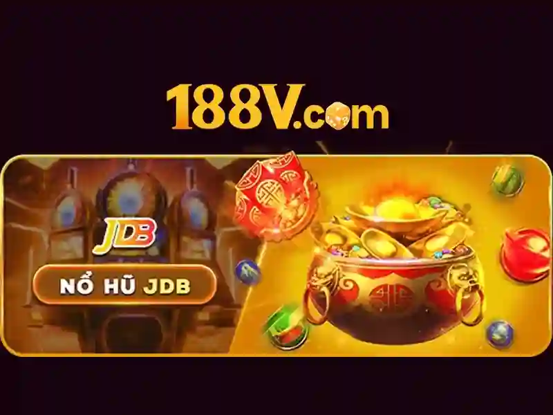 188v: hành trình khám phá thời gian và hình ảnh
