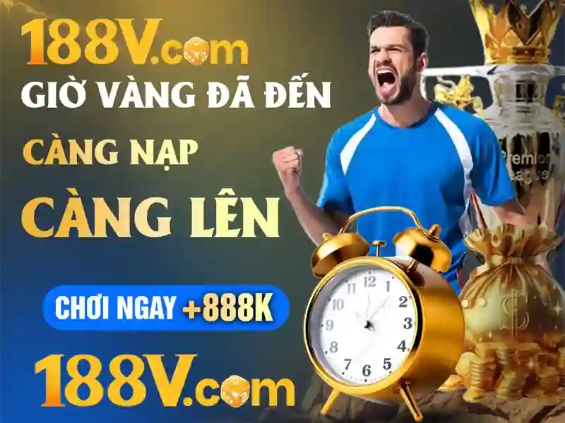 hỗ trợ 188v – Tương lai và tầm nhìn
