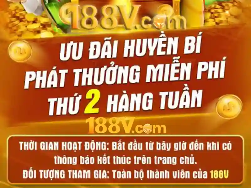 Nguồn gốc từ khóa và sứ mệnh