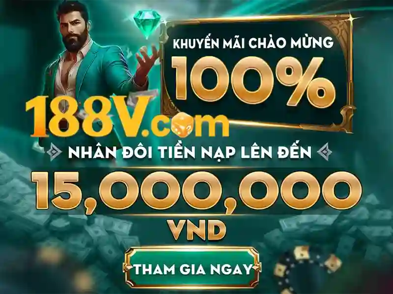 slot 188v – Nền tảng slot đổi mới, uy tín và trải nghiệm đỉnh cao