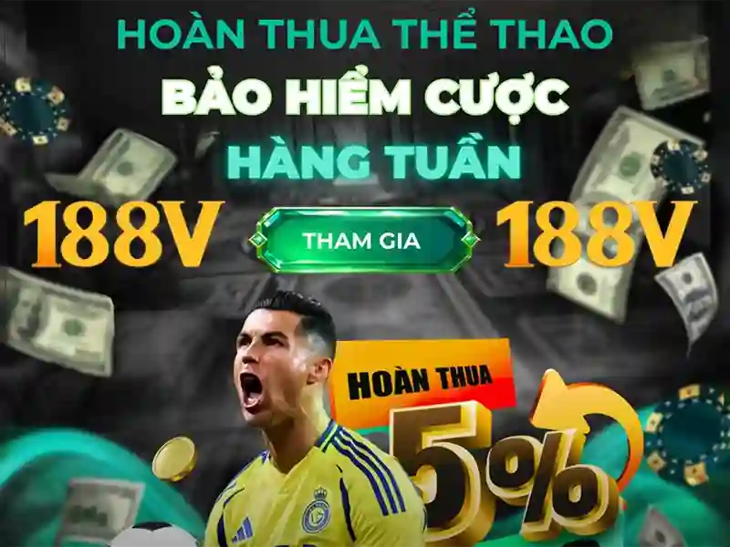 tải 188v – Trải nghiệm chân thực và đánh giá chi tiết