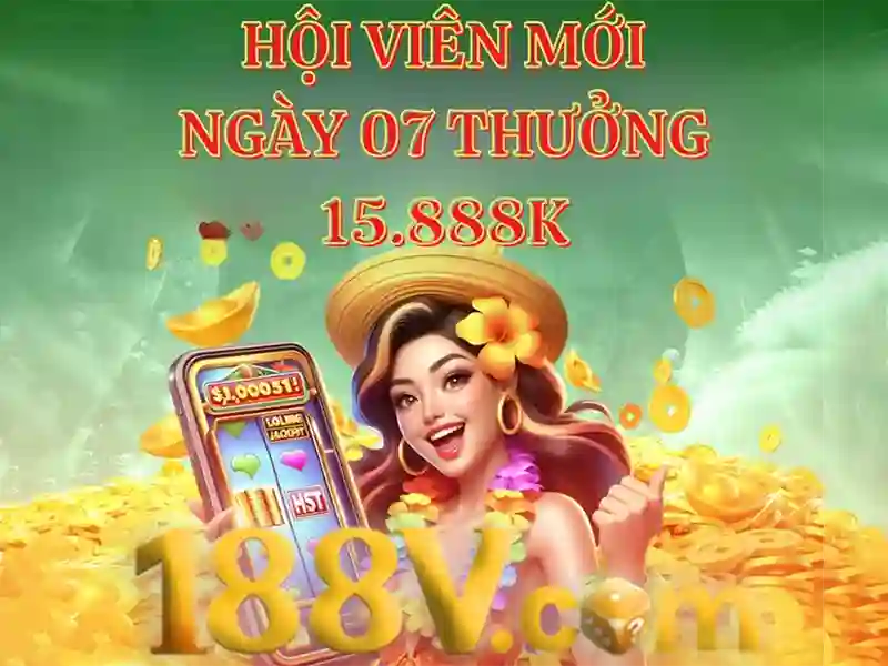 Quy dinh dang ky tai khoan thanh vien 188v