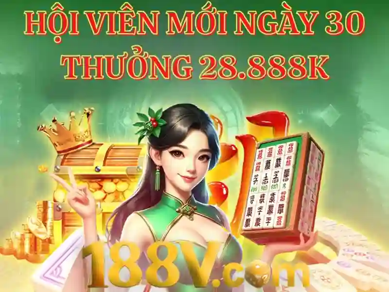 Cac dau hieu nhan biet nghien co bac
