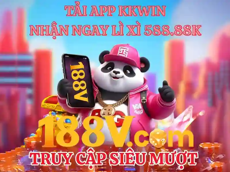 188v: hành trình khám phá thời gian và hình ảnh