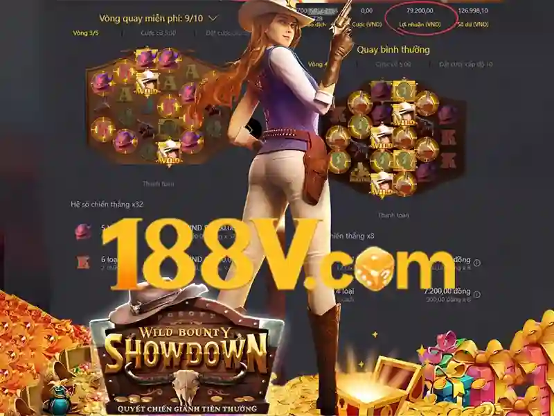 nhà cái 188v – Ưu điểm và cạnh tranh