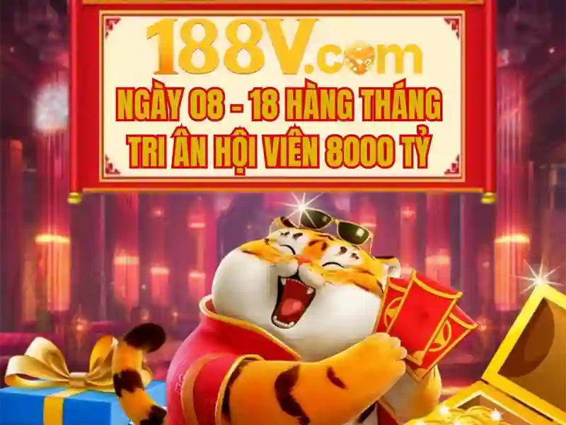 Ứng dụng và tương lai