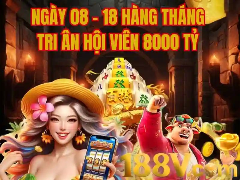 tải 188v – Trải nghiệm chân thực và đánh giá chi tiết