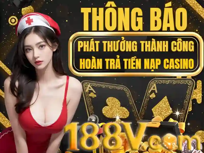 188V: Bí mật và ứng dụng của điện áp đặc biệt