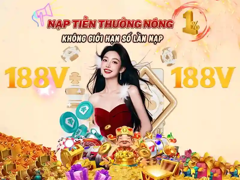 Ưu thế và năng lực cạnh tranh 