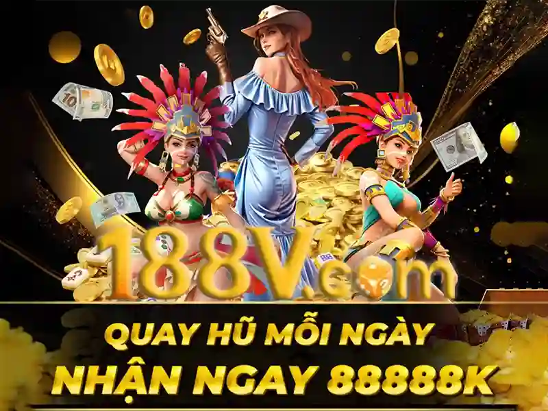 Ty le hoan tra cuoc hang ngay cao nhat tai nha cai 188v