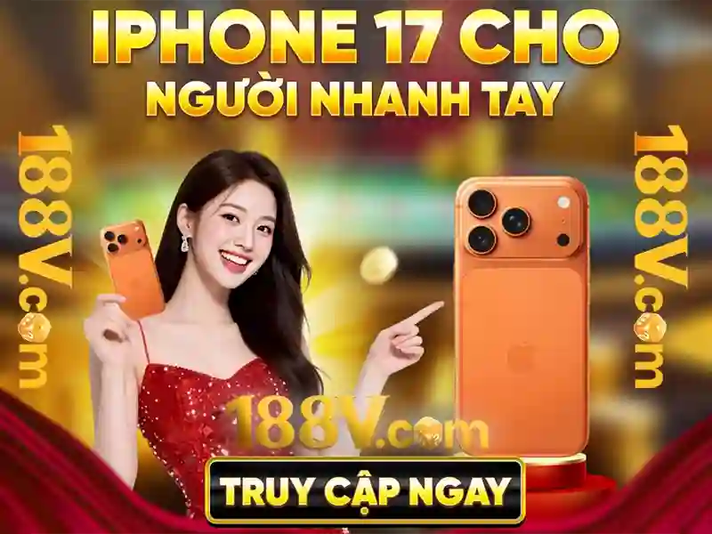 188v an toàn không: Trải nghiệm và đánh giá