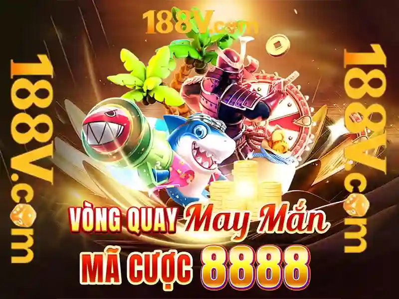 188v: hành trình khám phá thời gian và hình ảnh