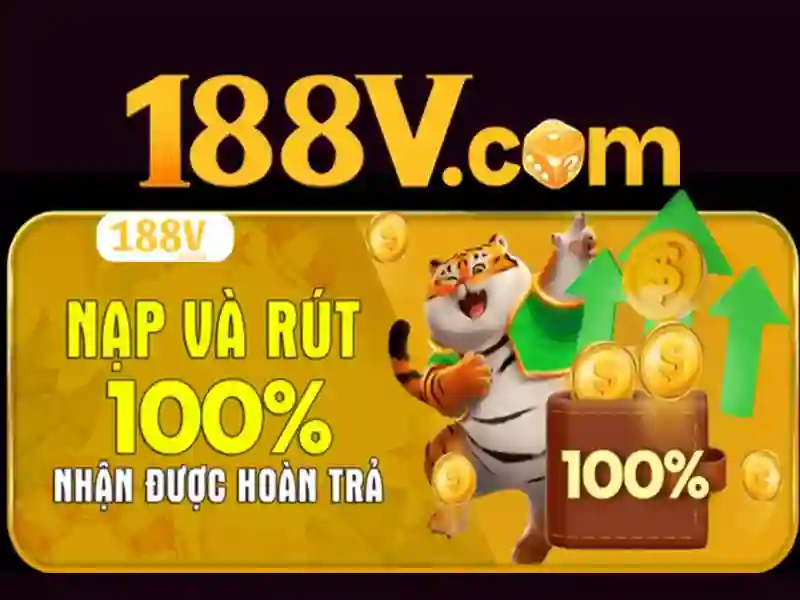 188v: một khái niệm về điện áp và tương lai