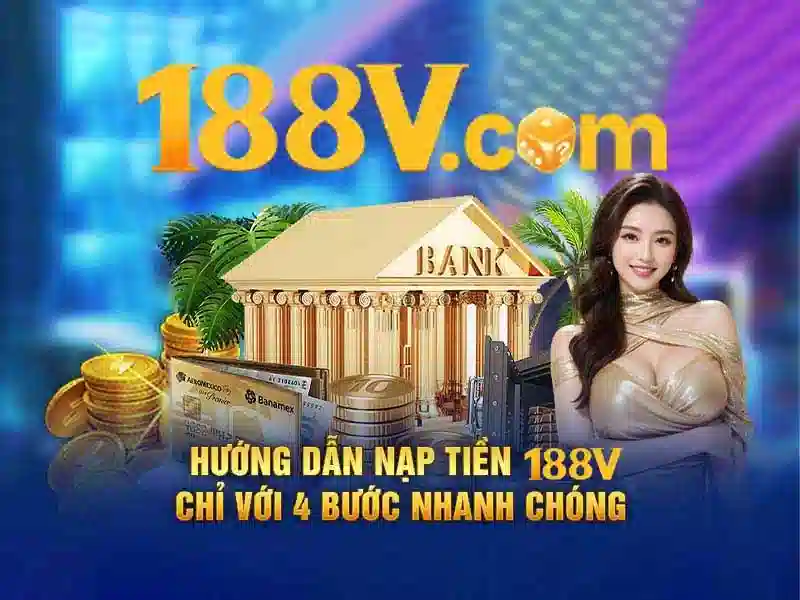 review 188v: Đánh giá chi tiết và trải nghiệm