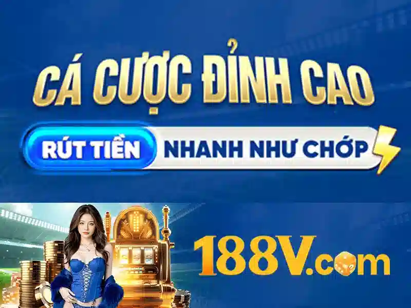 188v school – Hệ sinh thái giáo dục số đột phá và trải nghiệm