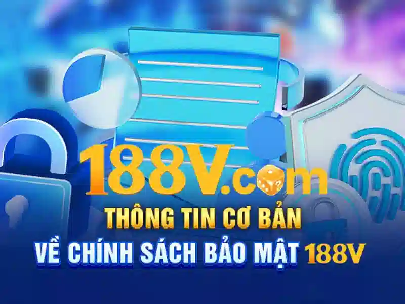 Nguồn gốc và sứ mệnh của đăng ký 188v