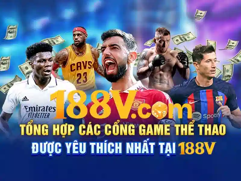 Nguon goc va dinh nghia 188V