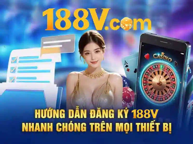 Nghe thuat va truyen thong 188v\n<h>Ung dung thuc te cua 188v</h>\n<p style=