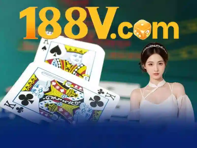 Nguồn gốc và ý nghĩa