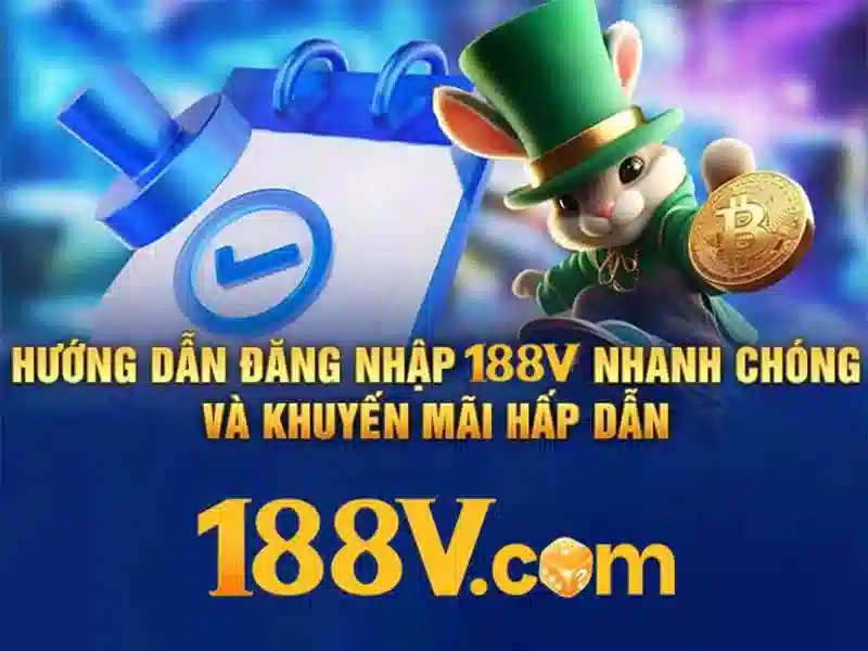 188v official – Trải nghiệm số và vip trên trang chủ